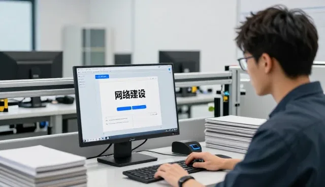 济南乐动网络科技有限公司
