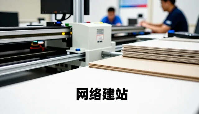 短视频代运营