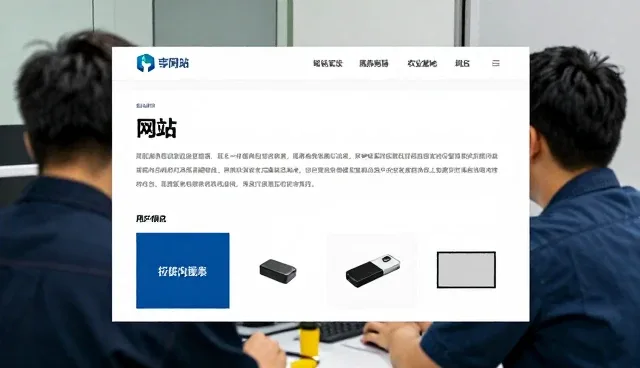 网络推广应用体验全面介绍