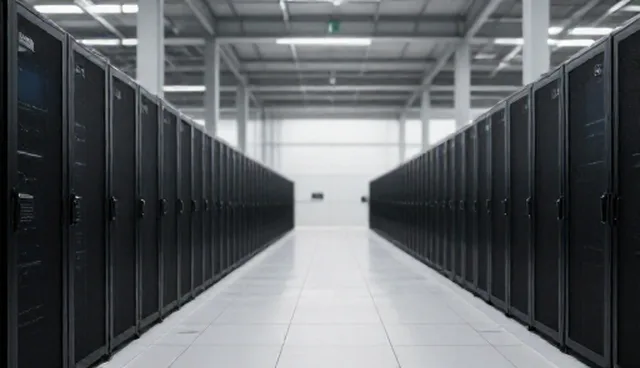 网站建设性能提升的适用条件与选择依据