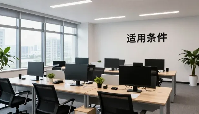 服务器运行异常处理方法与日常维护建议