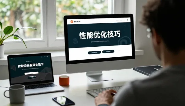 网络环境下的系统集成应用场景解析