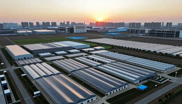 济南乐动网络科技有限公司打造值得信赖的域名