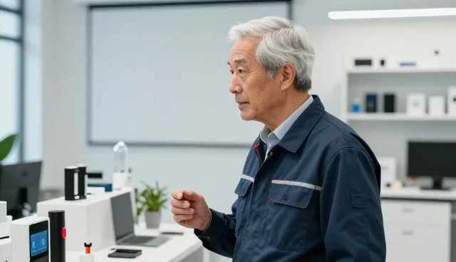 网站建设中服务器配置常见问题与应对策略