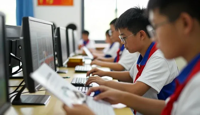 济南乐动网络科技有限公司分享系统集成域名应用经验