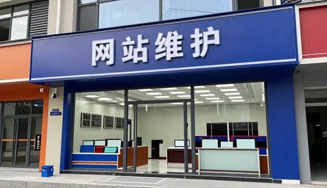 网络延迟常见问题及高效处理策略