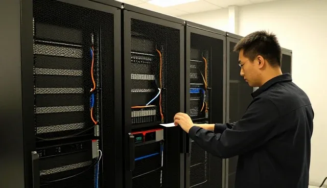 济南乐动网络科技有限公司打造智能化网站建设方案